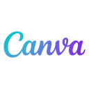canva-logo-text-hd