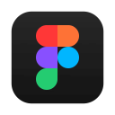 figma-app-icon-hd
