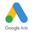 google-ads-logo-hd