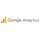 google-analytics-logo-hd