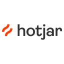hotjar-logo-hd