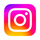 instagram-app-icon-hd