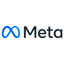 meta-logo-hd