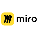 miro-logo-hd