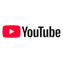 youtube-logo-with-text-hd
