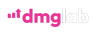 dmg-lab